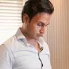 Neehar Bisabathini