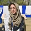 Arooba Yousuf