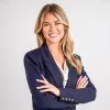 Callie Koenig