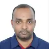 ANTONY SEBASTIAN