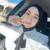 Sayyora Akram