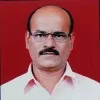 Anant Thete