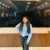 Kajol