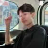 Chun Yin Tai