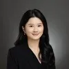 Sabrina Ko