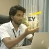 Sanjay Dharan