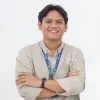 Andrew Sabastian Sinaga