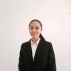 Agnes Low Jia Hui