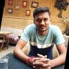 Krunal Patel