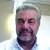 Marco Antonio Siciliano