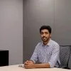 Jaydeep Desai