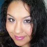 Nancy Enos