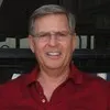 BJ Meder
