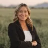 McKayela Mueller