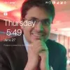 Deepu Singh