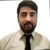 Abdul Basit