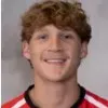 Tristan Blake