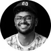 Athul Nair