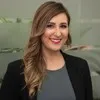Brooke Parker