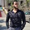 Abdallah ahmed nabil ali