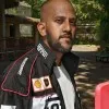 Jaffer Sadik