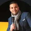 Ahmed Soltan