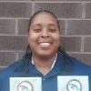 Tashema Sparrow