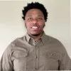 Darzell Beck