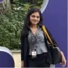 Khyati Bindal