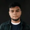 Thauan Rodrigues
