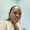 Maduo Mapitse