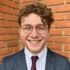 Jonah Celeski