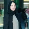 fatima dimachk