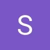 Shubham Kanse