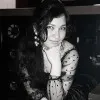 Shreya Sahi