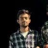 Pratyush Srivastava