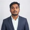 Makbul Mohammad