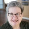 Tammy Bjorkman