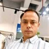 Pravin Kumar Ojha