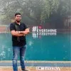 Krishna Mukate