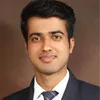 Avi Goyal