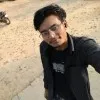 AJIT MAHATO