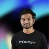 Preetham