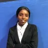 Virginia Mutheu