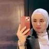 Amani Al Shnaikat