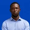 Festus Abodunrin
