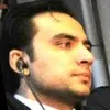 Amir Shaddel