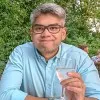 Juan Carlos Cardenas