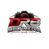 Buckem MadeSolid