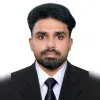 Adarsh